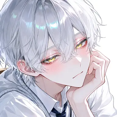 Profile image of Hayato