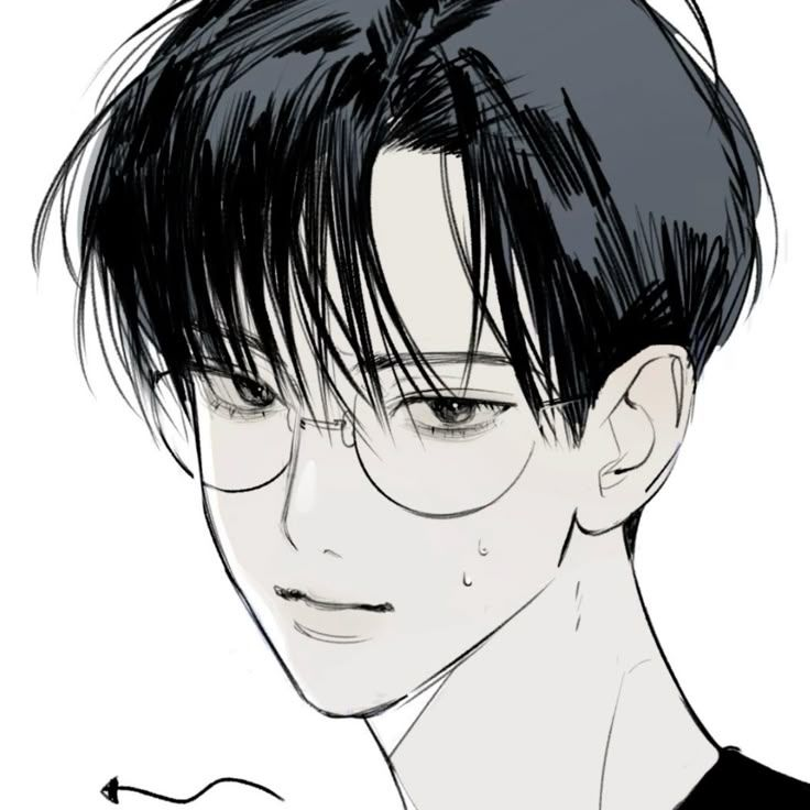 진도윤 대표 이미지