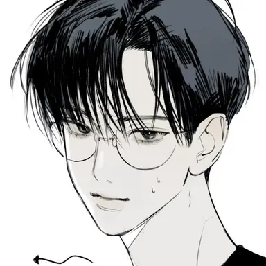 Profile image of 진도윤