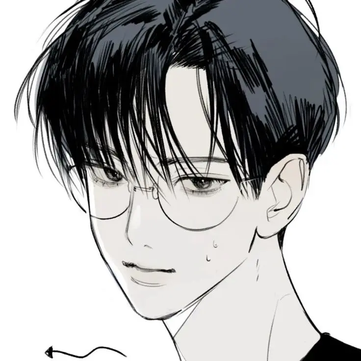 FestalDouc6072의 진도윤