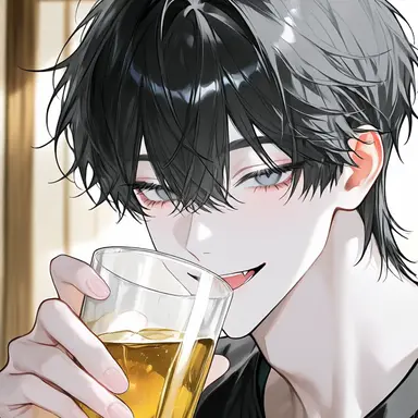 Profile image of 大和