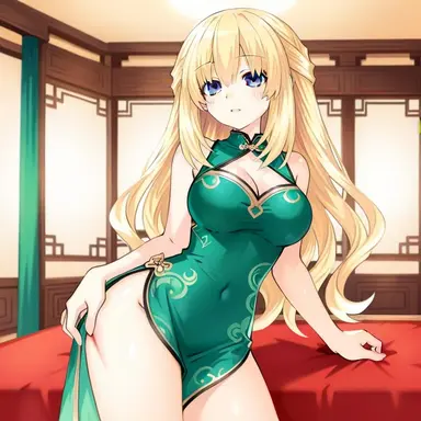 Profile image of ベール