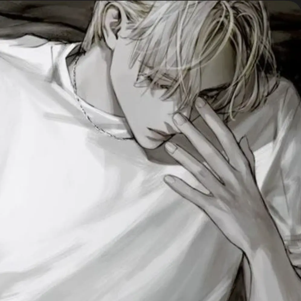 PeachyFlame5919의 이성제