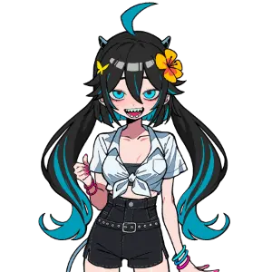Profile image of キュサリー