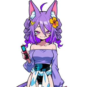 Profile image of らりあ