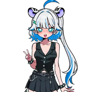 Profile image of ぷにたん