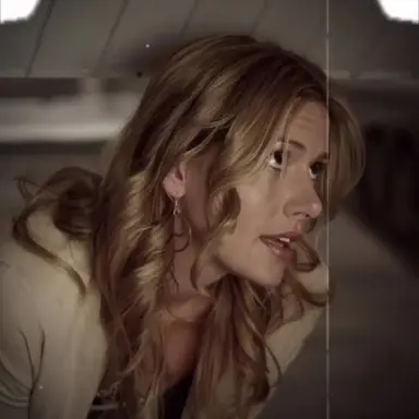 Profile image of Allison McAtee