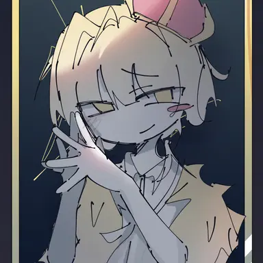Profile image of 프랑스