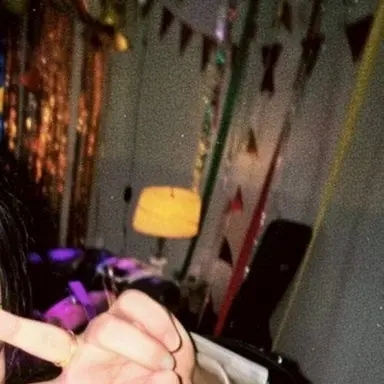 Profile image of 大森 元貴