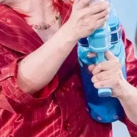 Profile image of 藤澤 涼架
