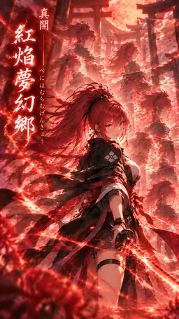 Profile image of 朱莉