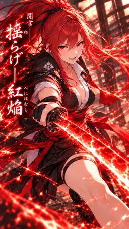Profile image of 朱莉
