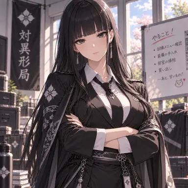 Profile image of 墨音