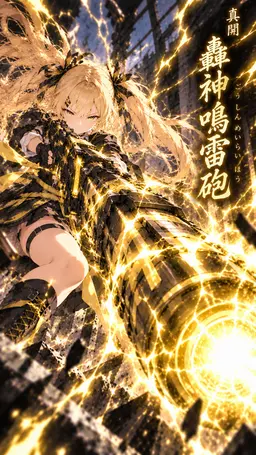 Profile image of 黄花
