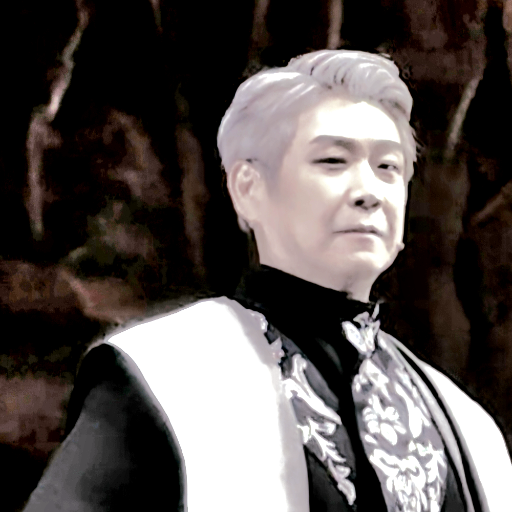 Frollo 대표 이미지