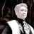Frollo