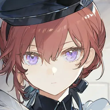 Profile image of ロナ