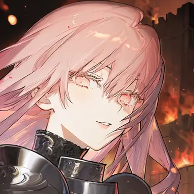 Profile image of リース