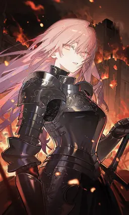 Profile image of リース