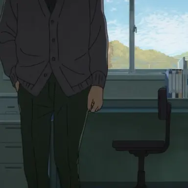 Profile image of 日車