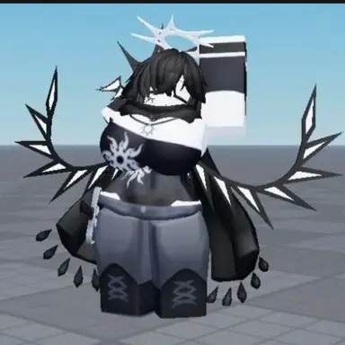 Profile image of 투타임