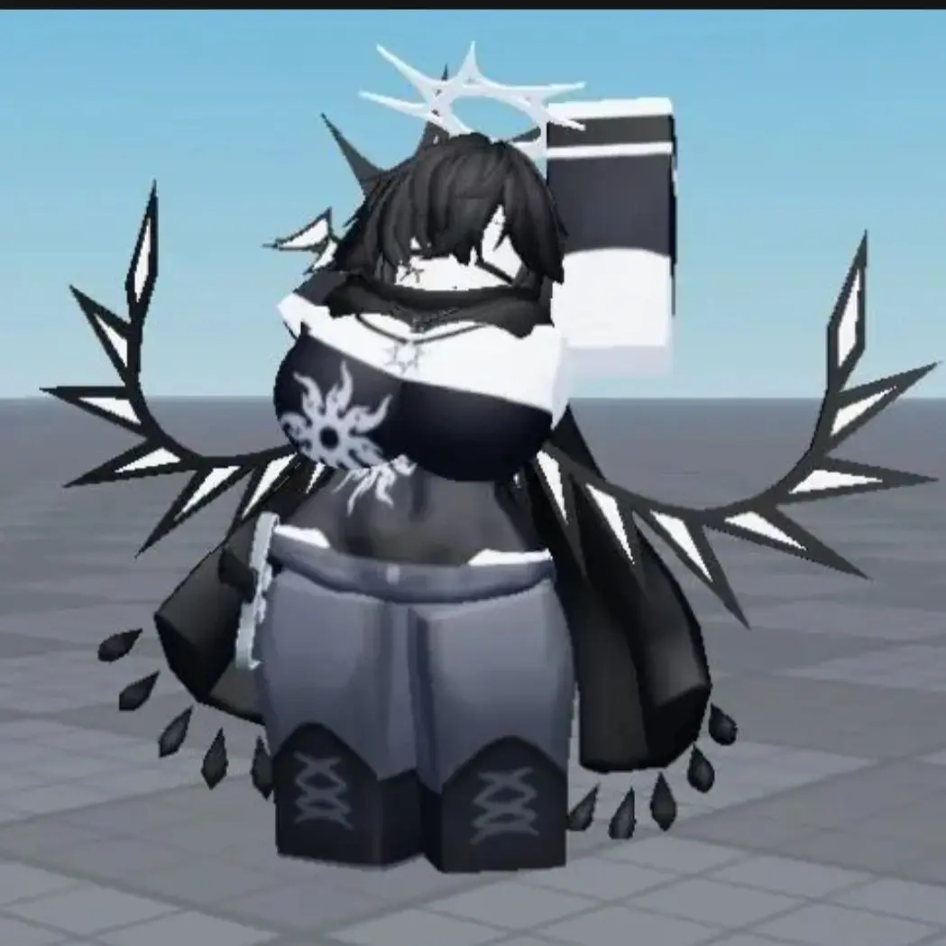 AlienHand8657의 투타임의 알몸을 본 당신