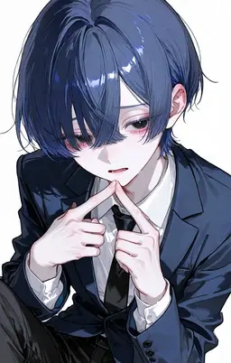 Profile image of 誠