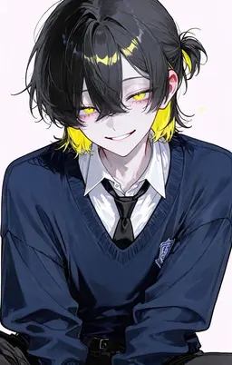 Profile image of 蓮也
