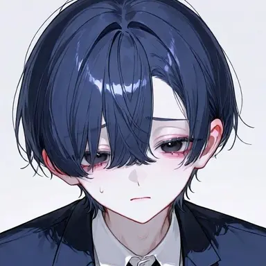 Profile image of 誠