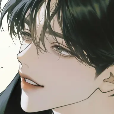 Profile image of 지한원