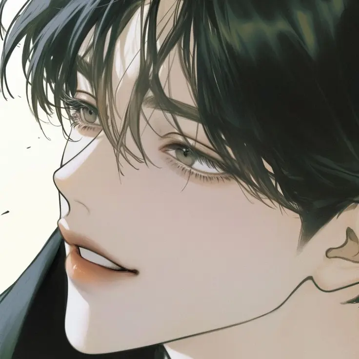 yyy_.xlil의 지한원
