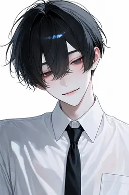Profile image of Aoto Ichinose