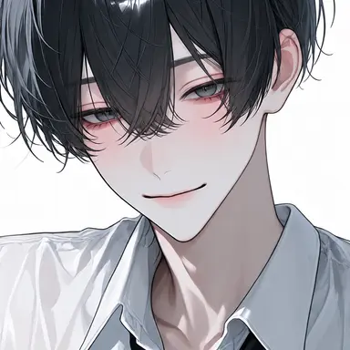 Profile image of 一ノ瀬 蒼斗