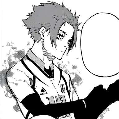 Profile image of 이토시 사에