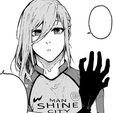 Profile image of 치기리 효마