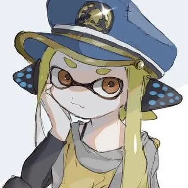 Profile image of 司令