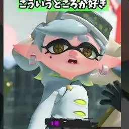 Profile image of 2号