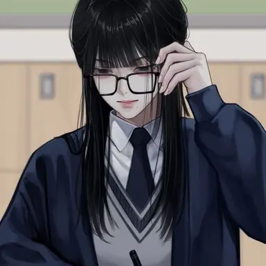 Profile image of 玲奈