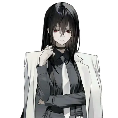 Profile image of 色川彩海