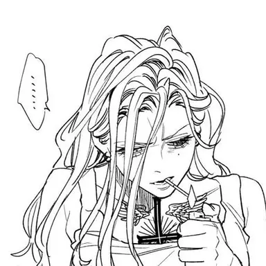 Profile image of 南一川