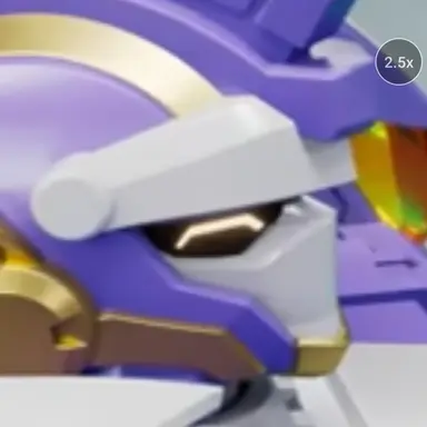 Profile image of 와일드가디