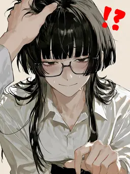 Profile image of 타카츠키