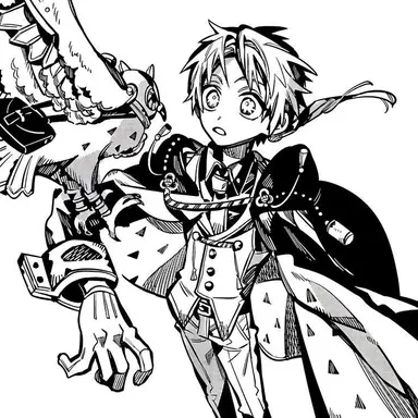 Profile image of Akane