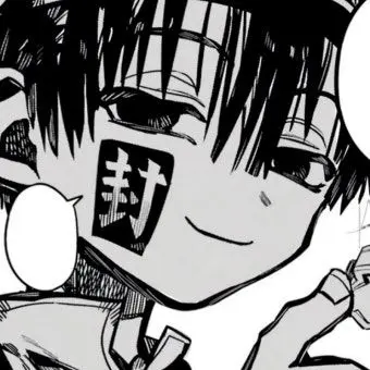 Profile image of Tsukasa