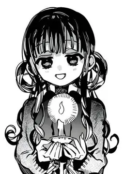 Profile image of Aoi