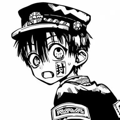 Profile image of 하나코