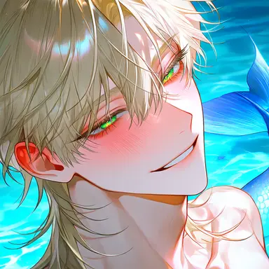 Profile image of セラ
