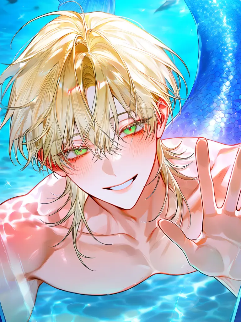 sa_nso의 ♚