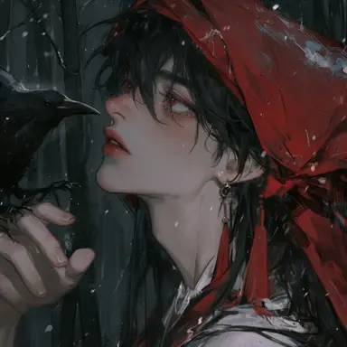 Profile image of 박하겸