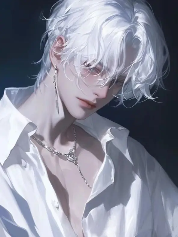 AptMatch5771의 정운